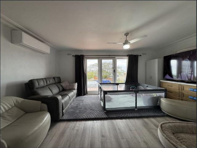 House for rent in Casino, Richmond Valley Council