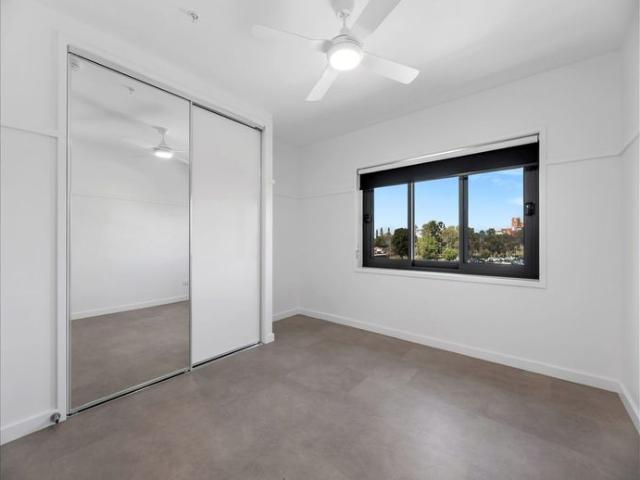 Apartment for rent in Methul, Queensland