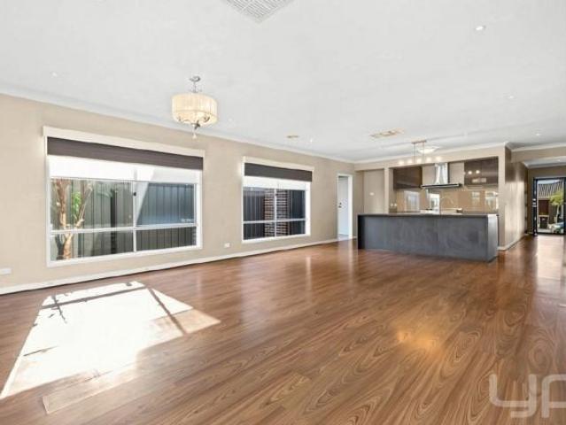 House for rent in Highlands, Melbourne
