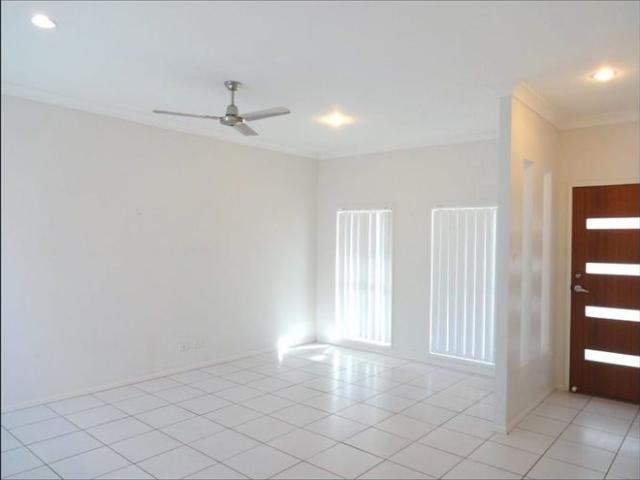 House for rent in Toowoomba, Queensland