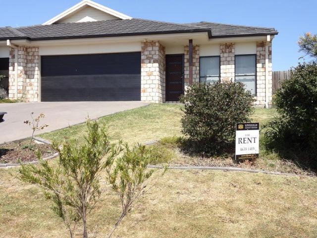 House for rent in Toowoomba, Queensland