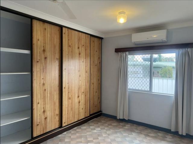 Apartment for rent in Mareeba, Queensland