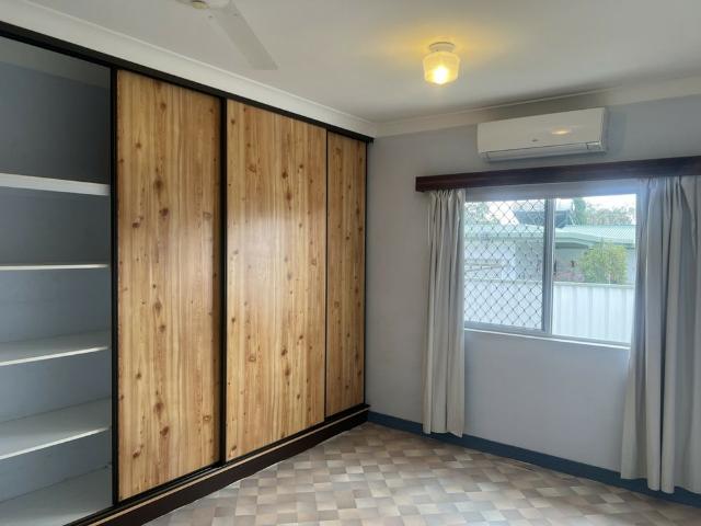 Apartment for rent in Mareeba, Queensland