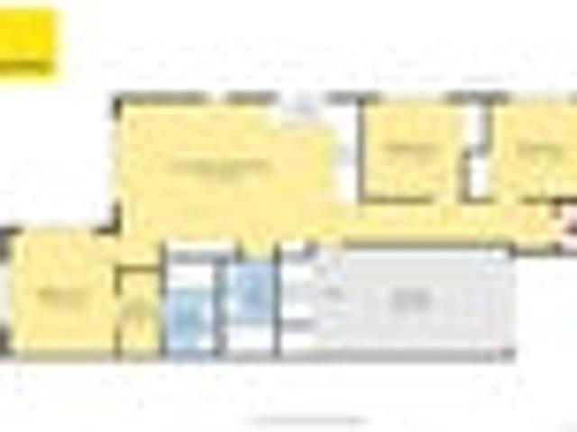 House for sale in Whangaparaoa, Oroua County