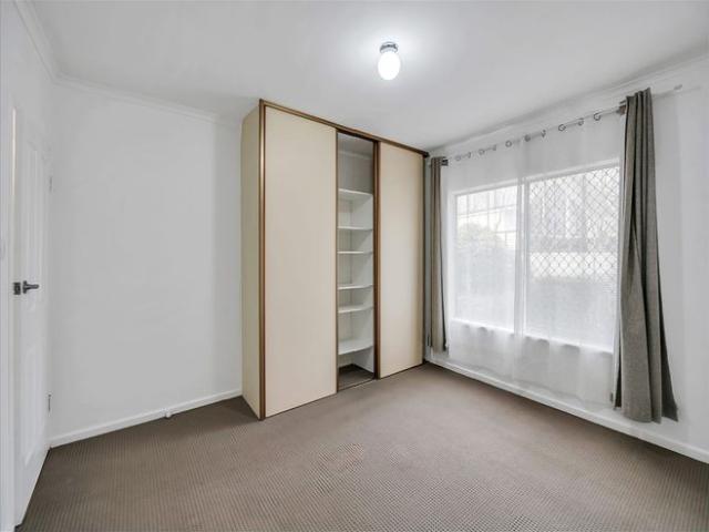 Apartment for rent in Horseshoe Creek, South Australia