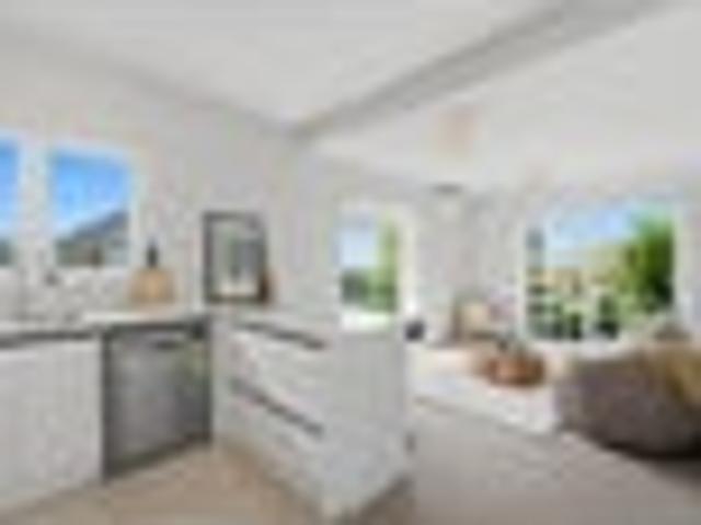House for sale in Hillersden