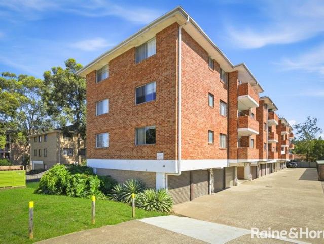 Apartment for sale in Sydney, New South Wales