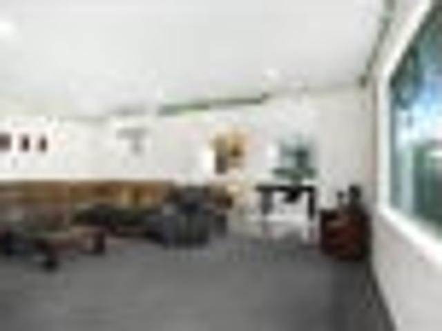 House for sale in Hamilton, Oroua County