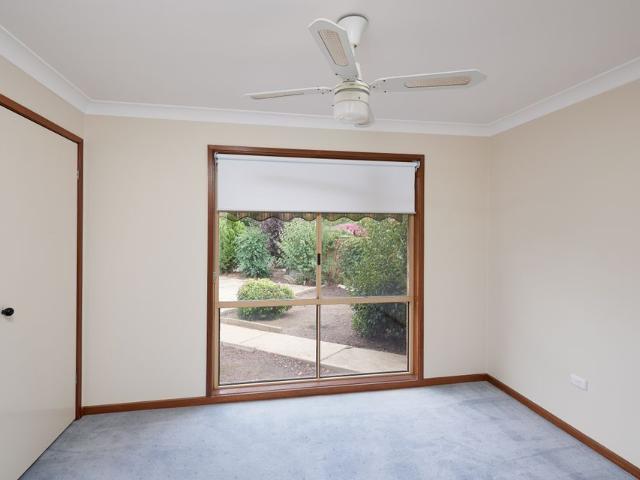 Apartment for rent in Belfrayden, New South Wales