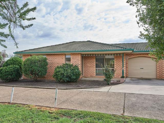 Apartment for rent in Belfrayden, New South Wales