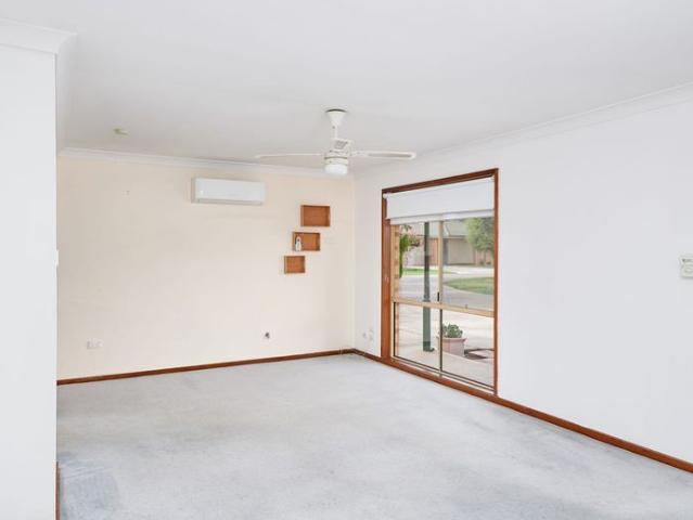 Apartment for rent in Belfrayden, New South Wales