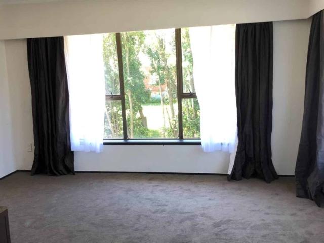 Apartment for rent in Oroua County