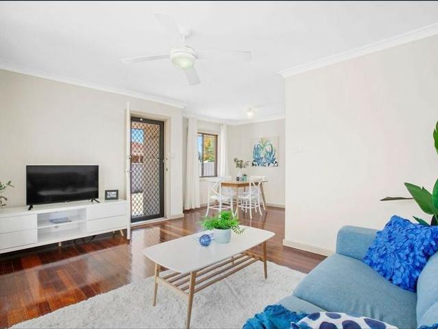 House for rent in Langford, Western Australia