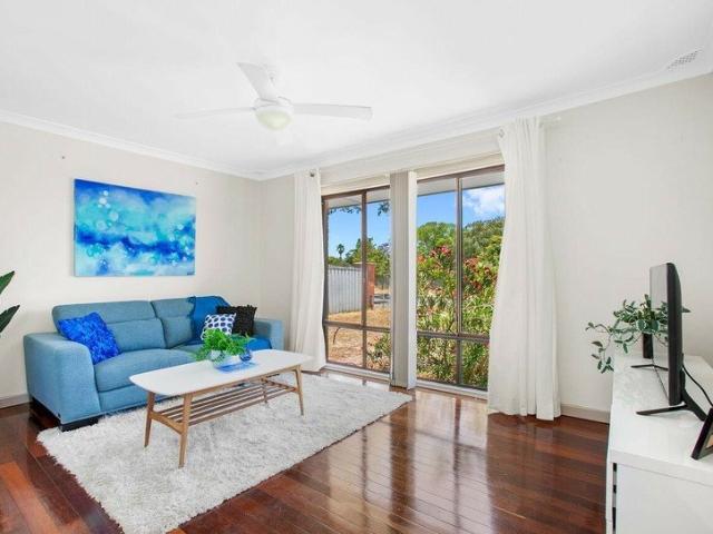 House for rent in Langford, Western Australia