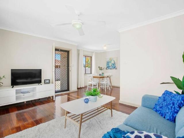 House for rent in Ghan, Northern Territory