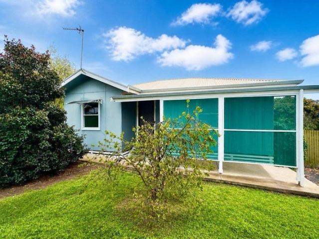 House for sale in Bordertown, South Australia