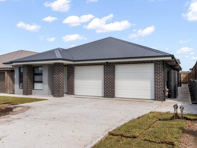 House for rent in Ambergate, New South Wales
