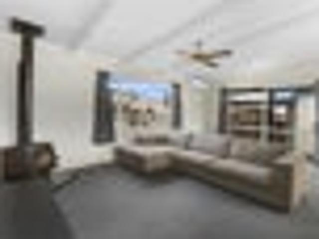 House for sale in Cambridge
