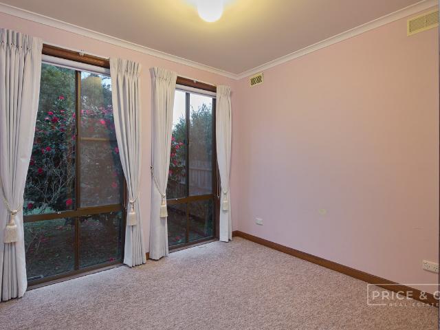 House for sale in Wonthaggi, Victoria