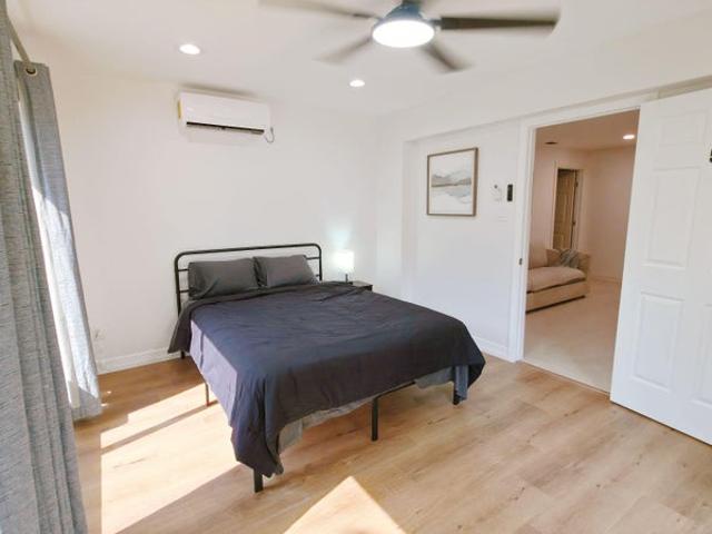 Room for rent in Houston, Harris County