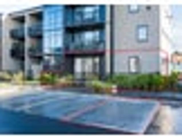 Apartment for sale in Wairau Valley