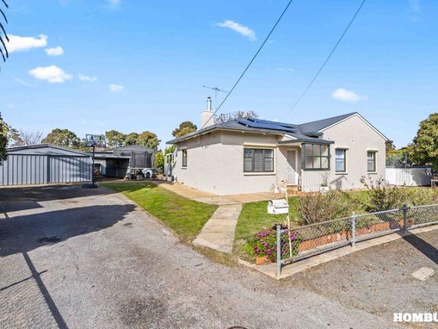 House for sale in Moppa, South Australia