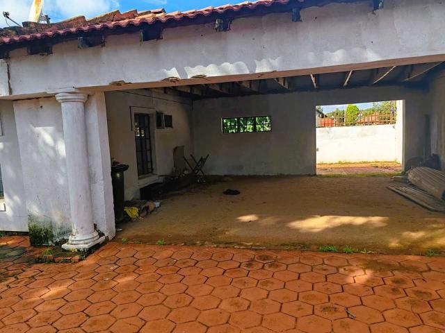 House for sale in Waterkloof, Gauteng