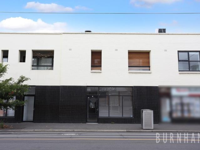 Retail for sale in Camerons Creek, Victoria