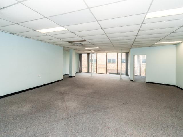 Office for rent in Eastern Suburbs, Sydney