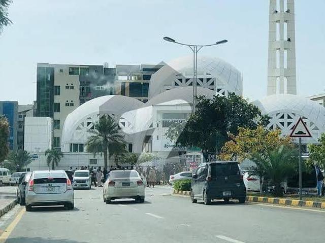 Property for sale in Islamabad