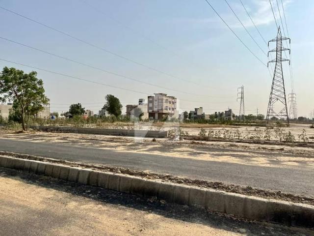 Property for sale in North Waziristan, Federally Administered Tribal Areas fata