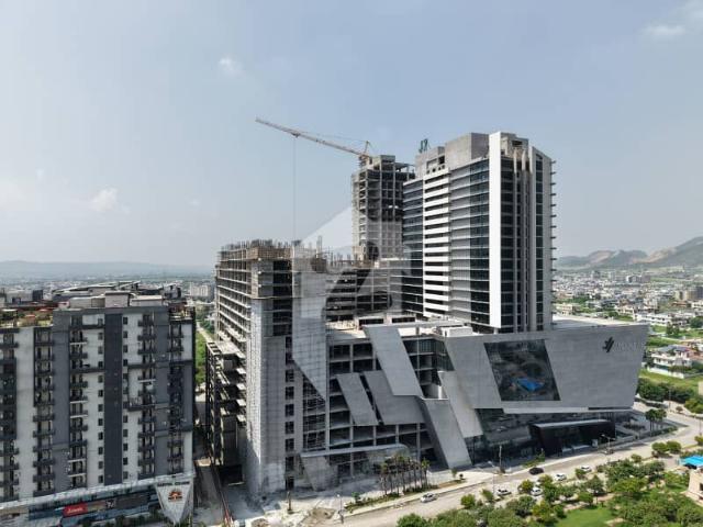 Commercial for sale in اسلام آباد, زون 1