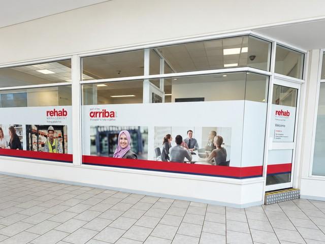 Office for rent in Shepparton, City of Greater Shepparton