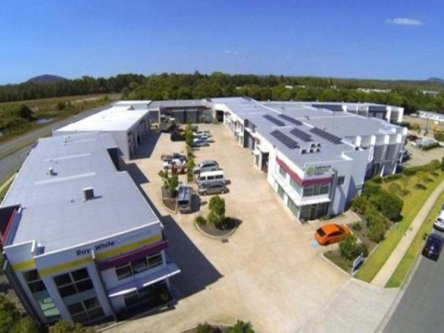 Property for sale in Kings Creek, Queensland