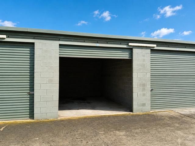 Warehouse for sale in Cowes, Bass Coast Shire