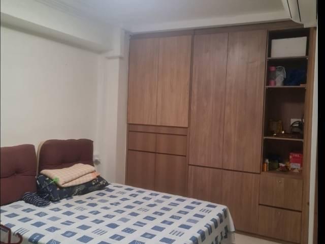 Room for rent in 19 North East, Hougang