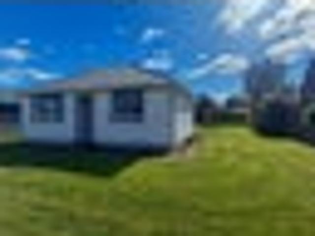 House for sale in Motatau, Southland