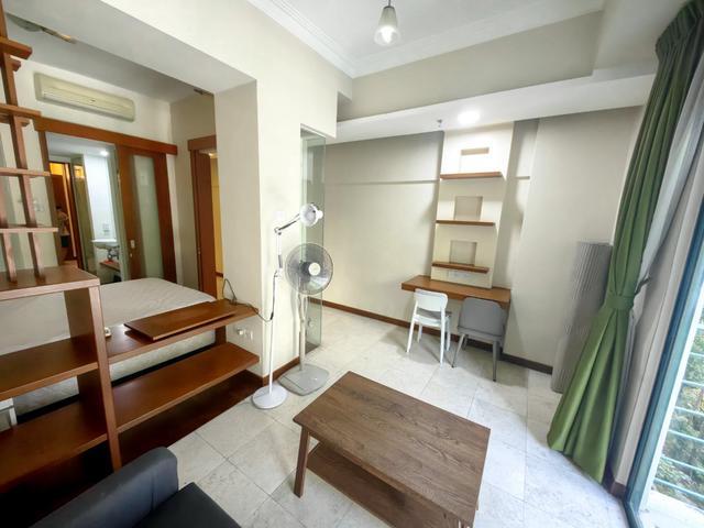 Serviced Residence for rent in Bukit Damansara, Kuala Lumpur