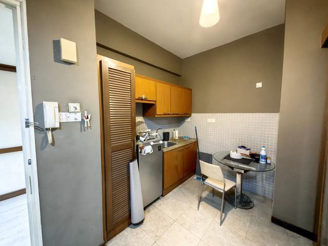 Serviced Residence for rent in Country Heights Damansara, Kuala Lumpur
