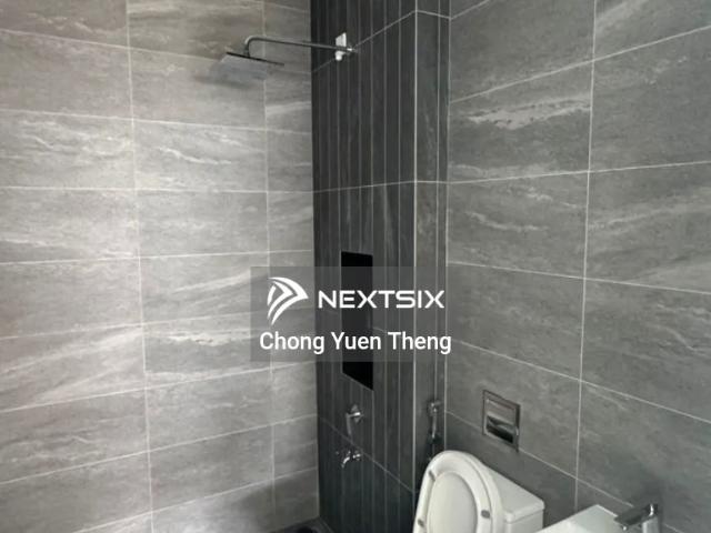 Residential House for sale in Georgetown, Penang