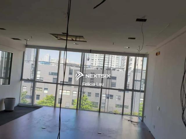 Residential House for rent in Georgetown, Penang