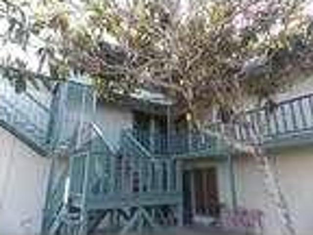 House for rent in Port Aransas, Texas
