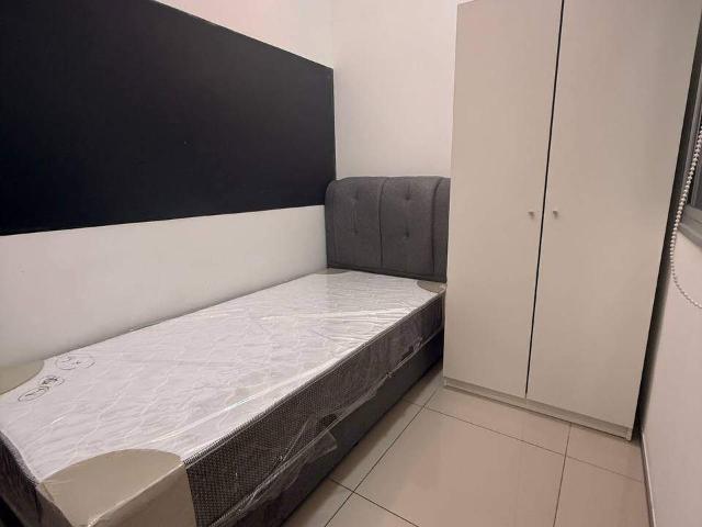 Room for rent in Seksyen 22, Shah Alam