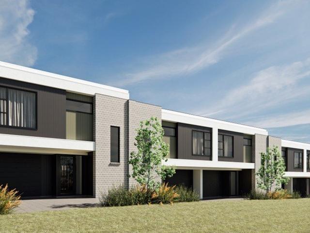 Townhouse for sale in Horseshoe Creek, South Australia