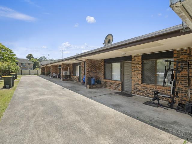 Apartment for sale in New South Wales