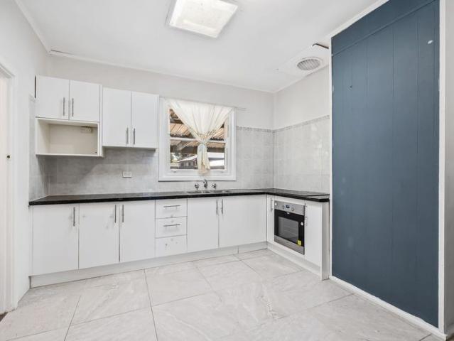 House for rent in Horseshoe Creek, South Australia