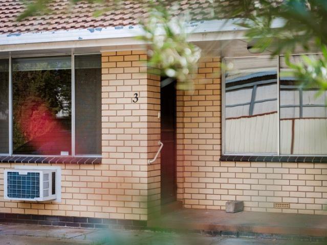 Apartment for sale in Mildura, Victoria