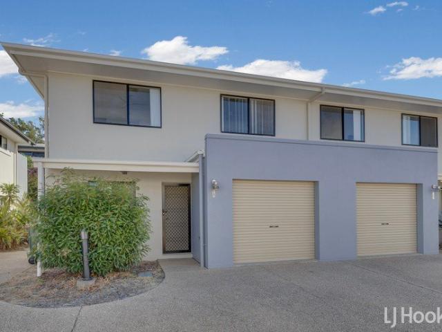 House for sale in Gladstone, Queensland