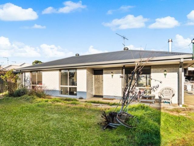 House for sale in Winchelsea, Victoria
