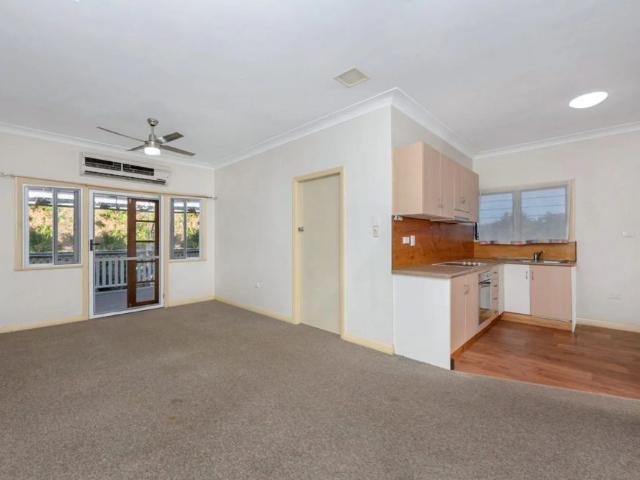 Apartment for rent in Townsville, Queensland